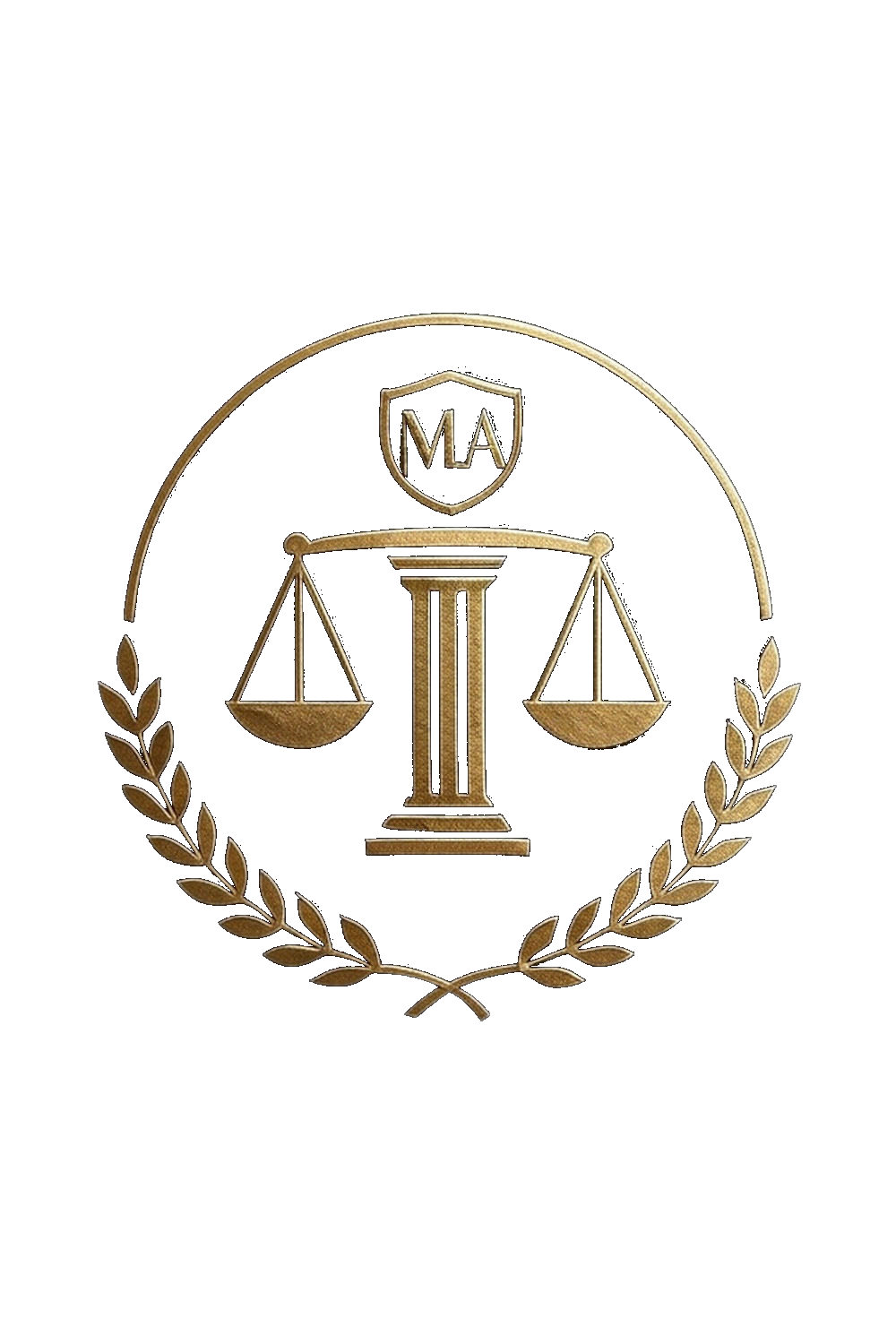 شعار مؤسسة محمود عبد الحميد