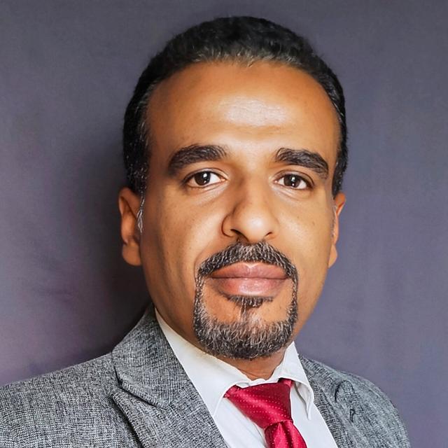 الأستاذ محمود عبد الحميد